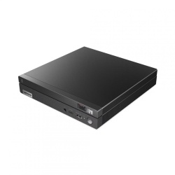 Neo 50q G4 i3-1215U 8GB 256GB 3Y W11P - Img 8