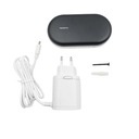 Netatmo Smart Climate Control - Img 3