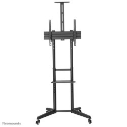NM Newstar TV Mobile Stand Floor 70" - Img 13