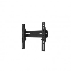 NM Screen TV Wall Mount Fix 24"-55"