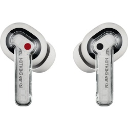 Nothing Ear(A) B162 White