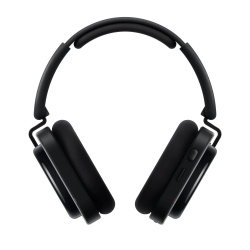 Nothing Headphone ( a ) Black - Img 2