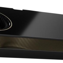 Nvidia RTX PRO 6000 Blackwell Max-Q