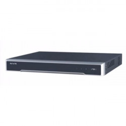 NVR Hikvision DS-7632NI-I2/16P, 32 canale NVR Hikvision DS-7632NI-I2/16P, 32 canale