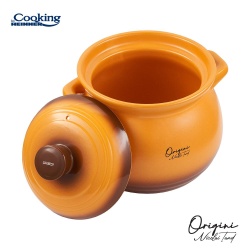 OALA CERAMICA + CAPAC 6 L, NICOLAI TAND - Img 4