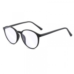 Ochelari De Calculator Dama Techsuit F8551-C2, Anti-Blue Light, Negri