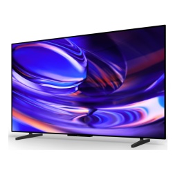 OLED TV 55" (139cm) SONY K55A65PB.CEI - Img 3