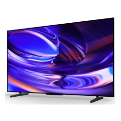 OLED TV 65" (164cm) SONY K65A65PB.CEI - Img 3