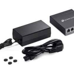 Omada 5-Port Gigabit Desktop Switch - Img 7