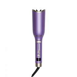 ONDULATOR HEINNER HTC-YD230PP - Img 1