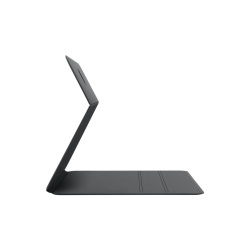 OnePlus Folio Case 2 Gray - Img 2
