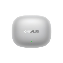 OnePlus Nord Buds 4 Pro Radiant Gray - Img 2