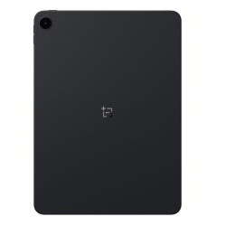 Oneplus Pad Go 2 wifi 8+128G EU Black - Img 4