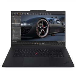 P1 G7 U7-165H 32 1Ts RTX3000-8 3YP W11P