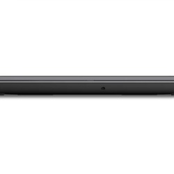P16 G2 i7-14700HX 64 1T RTX5000 3YP W11P - Img 3