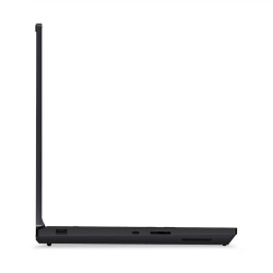 P16 G3 U9 275HX 64 1Ts RTX4000 3YP W11P - Img 3