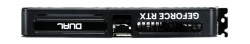 Palit GeForce RTX 5060 Ti 8GB - Img 6