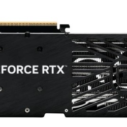 Palit GF RTX 5060 TI INFINITY 3 OC 16GB - Img 8
