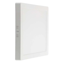 PANOU LED APLICABIL 12W 4000K CIP SAMSUNG