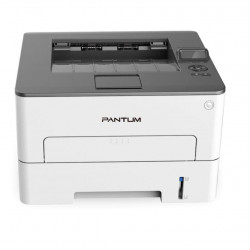 PANTUM P3305DW MONO LASER PRINTER