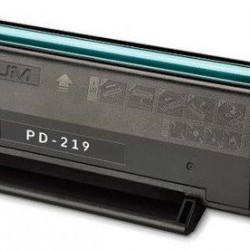 PANTUM PD-219 BLACK TONER