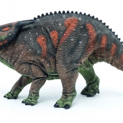 PAPO FIGURINA DINOZAUR EINIOSAURUS