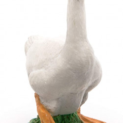 PAPO FIGURINA GASCA ALBA