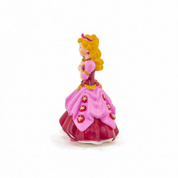 PAPO FIGURINA PRINTESA LAETITIA - Img 2