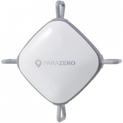 Parasuta Parazero Safeair pentru DJI Phantom 4
