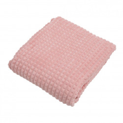 PATURA FLANNEL 200X220 CM - Img 6