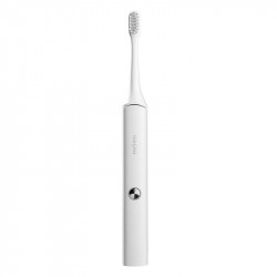 Periuta de dinti sonica ENCHEN Aurora T+ (alba)
