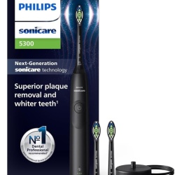 Periuta dinti Philips Sonicare 5300 HX7101/04