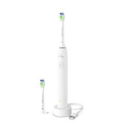 PERIUTA ELECTRICA PHILIPS HX4032/21