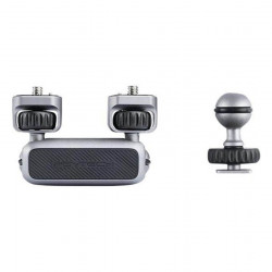 PGYTECH Magic Arm (P-CG-009) pentru camere/ gimbal