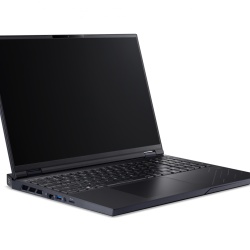 PH16 AI OLED U9 275HX 64 2TB 5070Ti W11P - Img 2