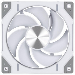 PHANTEKS D30 PWM Rs Afw D-RGB 3x 120mm A - Img 4