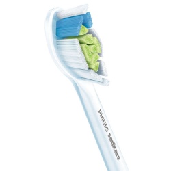 Philips Sonicare HX 6064/10 4s - W Optimal White - Img 2
