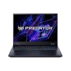 PHN18 AI WQXGA U7 255HX 16 1TB 5060 DOS