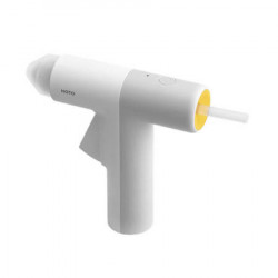 Pistol de lipit portabil HOTO QWRJQ001