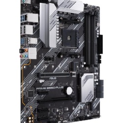 Placa de baza ASUS PRIME B550-PLUS, AMD B550, socket AM4, ATX - Img 7