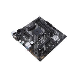 Placa de baza ASUS PRIME B550M-K, AMD B550, socket AM4, mATX - Img 9