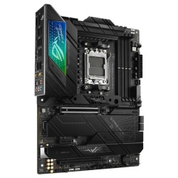 Placa de baza Asus ROG STRIX X670E-F GAMING WIFI, Socket AM5 - Img 8