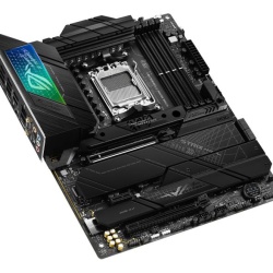 Placa de baza Asus ROG STRIX X670E-F GAMING WIFI, Socket AM5 - Img 13