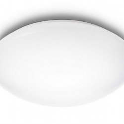 PLAFONIERA LED PHILIPS 8718696163627