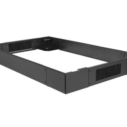 PLINTH FOR 600X800 FREE-STANDING CABINET