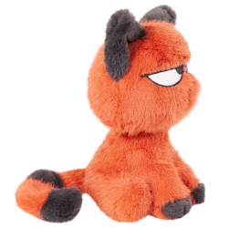 PLUS MOTANUL ROSCAT 25CM - Img 2