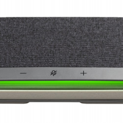 Poly Sync 40+ -M USB-A USB-C SP +BT700A
