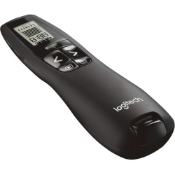 Presenter Logitech R800 - Img 3
