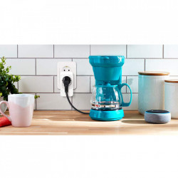 Priza Inteligenta Amazon Smart Plug - Img 3
