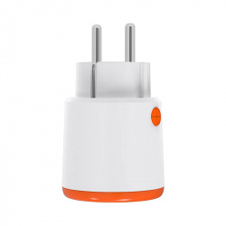 Priza inteligenta Zigbee Homekit NEO NAS-WR15BH (FR) - Img 3